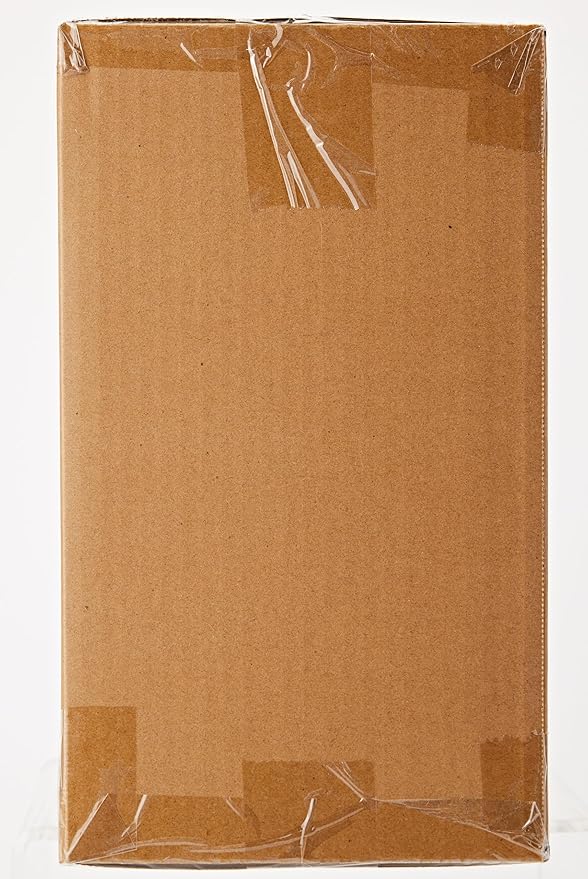 Amazon Basics Gravity Pet Water Dispenser for Cat, Dog, 1 gallon Capacity, Small, Gray-Mewly Pet