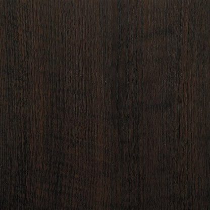 Sauder HomePlus Storage Cabinet/ Pantry cabinets, Dakota Oak finish
