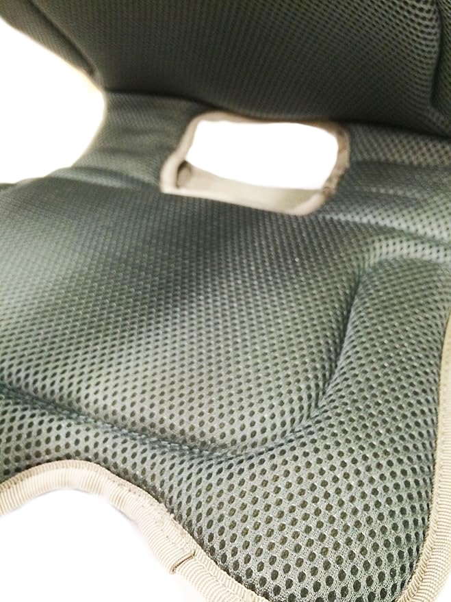 Cesar Millan Dog Backpack (Small)-Mewly Pet