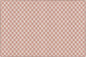 Flagship Carpets Schoolgirl Style Blush Checkerboard Educational Area Rug for Kids Room Seating Décor, Children's Classroom, Play Carpet for Teaching and Playroom, 5' x 7'6", Blush Pink