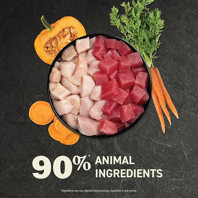 ACANA Lickables Cat Treats Variety Pack: .5oz Tubes (8 Count, 2 of Each)-Mewly Pet