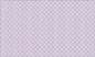 Flagship Carpets Schoolgirl Style Lavender Checkerboard Educational Area Rug for Kids Room Seating Décor, Children's Classroom, Play Carpet for Teaching and Playroom, 7'6" x 12', Purple