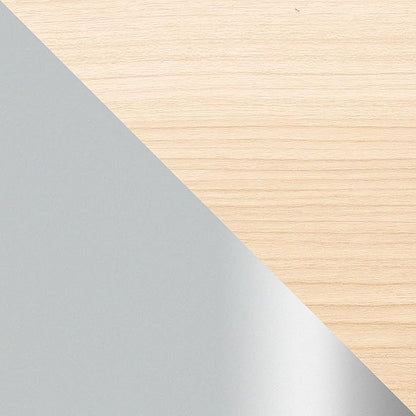 Umbra Flip 5 Wall Mounted Hook