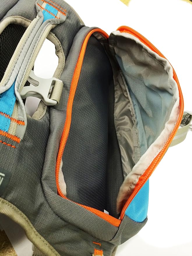 Cesar Millan Dog Backpack (Small)-Mewly Pet