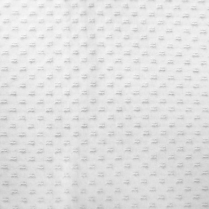 Flash Furniture Capri Comfortable Sleep 12" Hybrid Pocket Spring and Foam Mattress in a Box, Foam Pocket Spring Hybrid Mattress for Pressure Relief, Twin