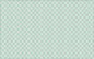 Flagship Carpets Schoolgirl Style Mint Checkerboard Educational Area Rug for Kids Room Seating Décor, Children's Classroom, Play Carpet for Teaching and Playroom, 7'6" x 12', Green