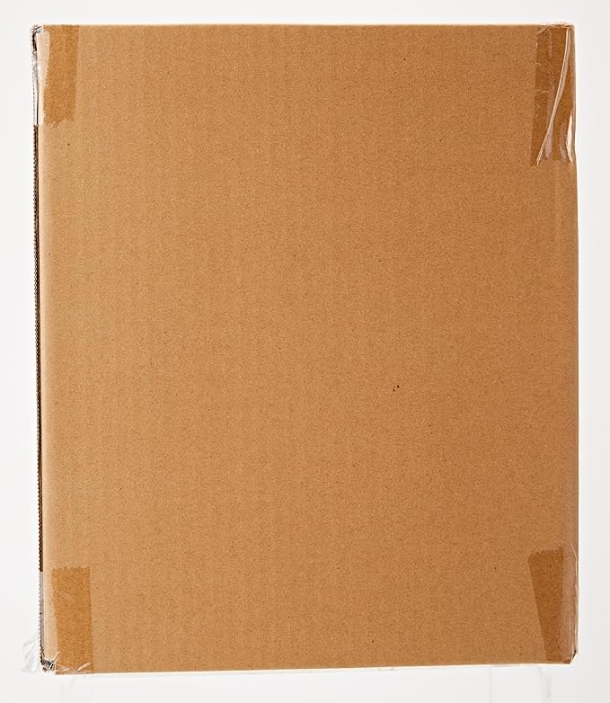 Amazon Basics Gravity Pet Water Dispenser for Cat, Dog, 1 gallon Capacity, Small, Gray-Mewly Pet