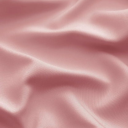 Bedsure Full Size Bed Sheets, Cooling Sheets, Rayon Derived from Bamboo, Breathable & Soft, Deep Pocket Up to 16 Inches, Hotel Luxury Silky Bedding for Hot Sleepers, Blush Pink