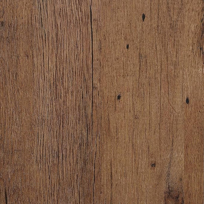 Sauder Palladia Armoire, Vintage Oak finish