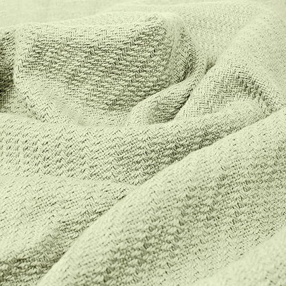 COTTON CRAFT Soft Cotton Thermal Blanket - Plush Herringbone Twill - All Season Luxurious Breathable Skin Friendly Lightweight Cooling Throw Blanket - Sofa Couch Travel Camping Dorm - Full Queen Sage