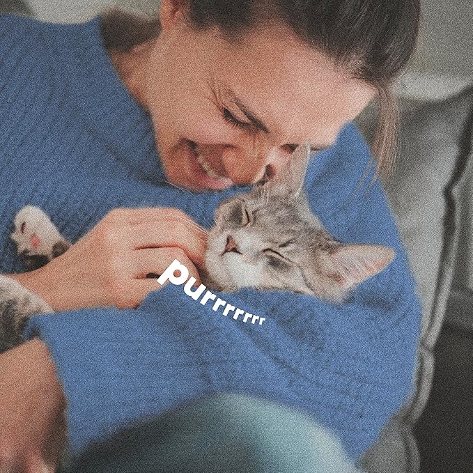 Adams Plus Flea & Tick Shampoo with Precor for Cats, Kittens, Dogs & Puppies Over 12 Weeks Of Age |Sensitive Skin Flea Treatment |Kills Adult Fleas, Flea Eggs, Ticks, and Lice |24 Oz, Pump Included-Mewly Pet