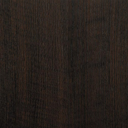 Sauder HomePlus Wardrobe/Pantry cabinets, L: 28.98" x W: 20.95" x H: 71.18", Dakota Oak finish