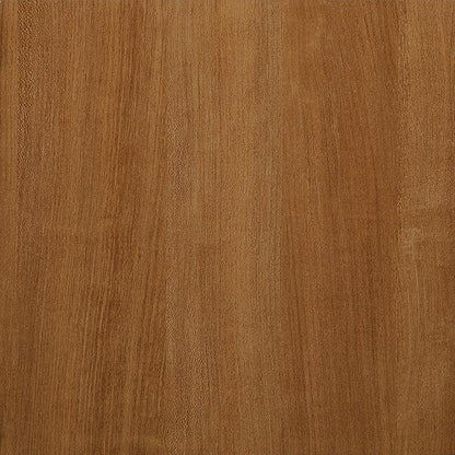 Sauder 411802 HomePlus Wardrobe/Storage Cabinet, L: 28.98" x W: 20.95" x H: 71.18", Sienna Oak finish