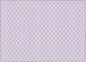 Flagship Carpets Schoolgirl Style Lavender Checkerboard Educational Area Rug for Kids Room Seating Décor, Children's Classroom, Play Carpet for Teaching and Playroom, 5' x 7'6", Purple