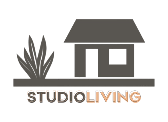  Studio Living